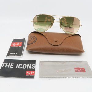Best 25+ Deals for Pink Raybans | Poshmark